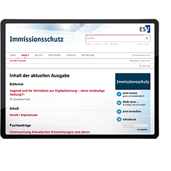 Produktabbildung