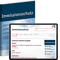 Produktabbildung