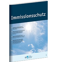 Produktabbildung